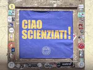 Complessità