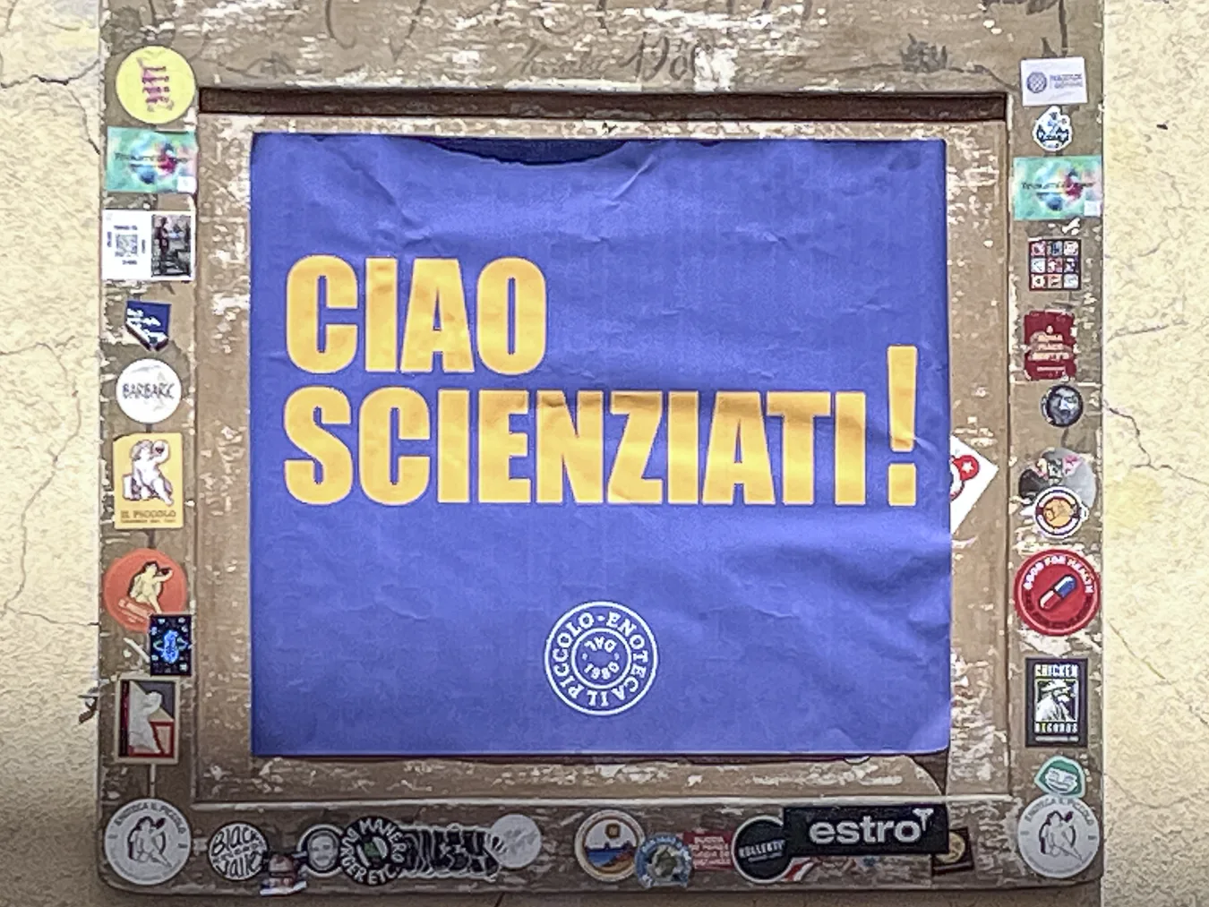 Complessità